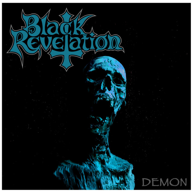 Demon