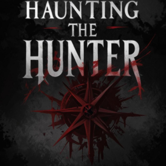 Haunting The Hunter - Single by BookTok | Spotify