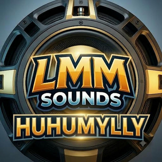 HUHUMYLLY