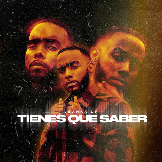 Tienes Que Saber