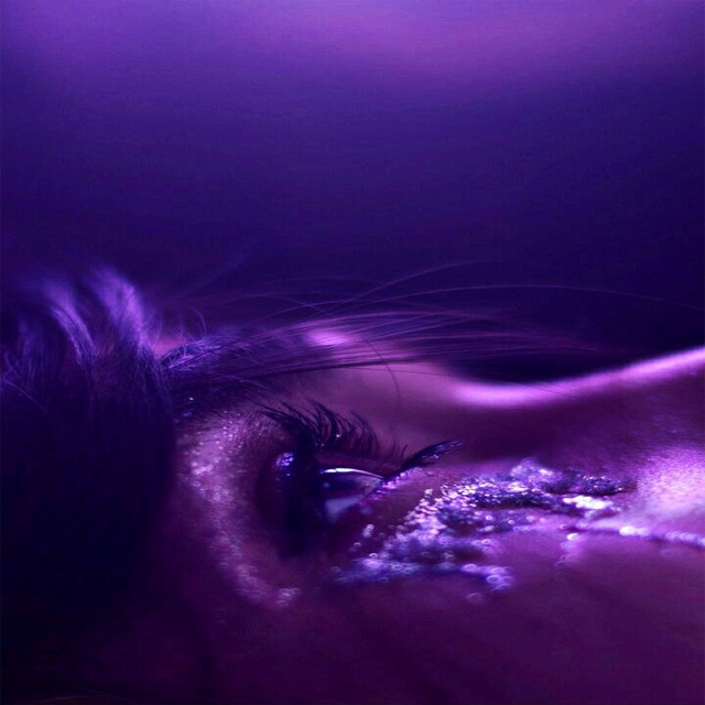 Cover art for exhaustedmane — Next To You