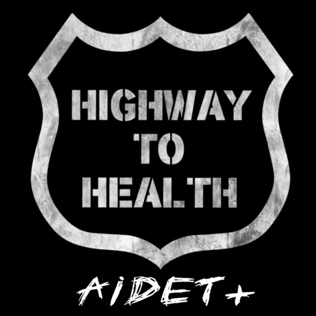 Highway to Health