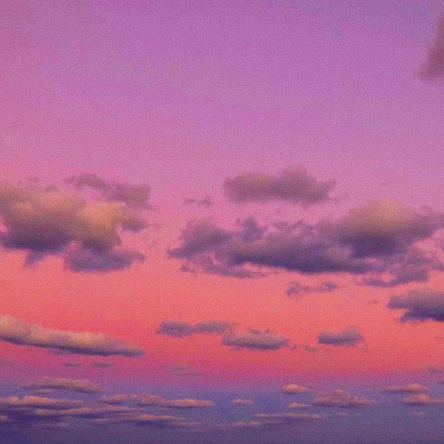 Baby (feat. Coasting) cover art