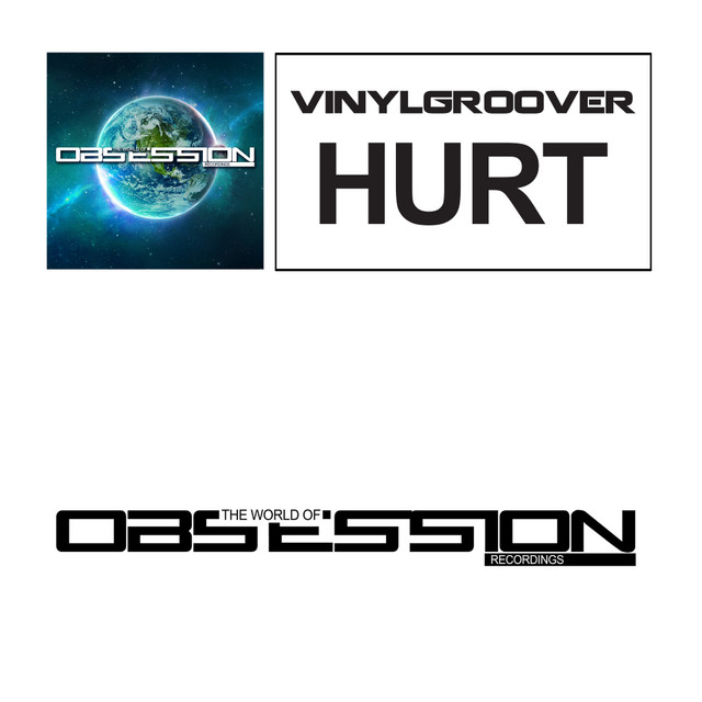 Hurt