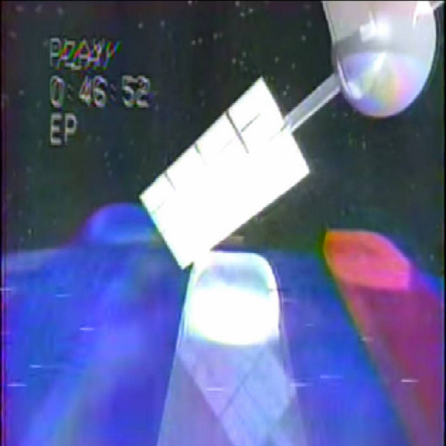 t r a n s m i s i ó n cover art