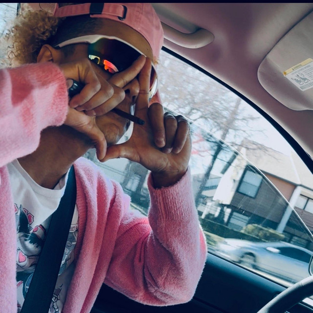 Jet Taylor