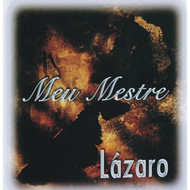 Irmão Lázaro - Deus Vai Fazer
