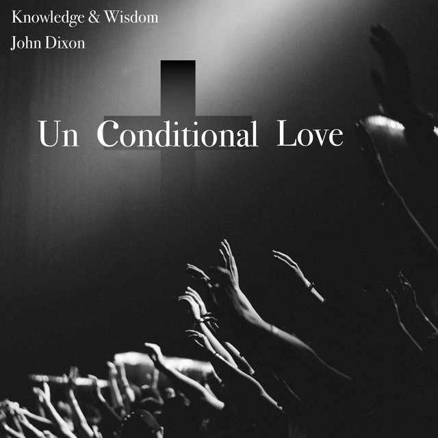 Knowledge & Wisdom Photo