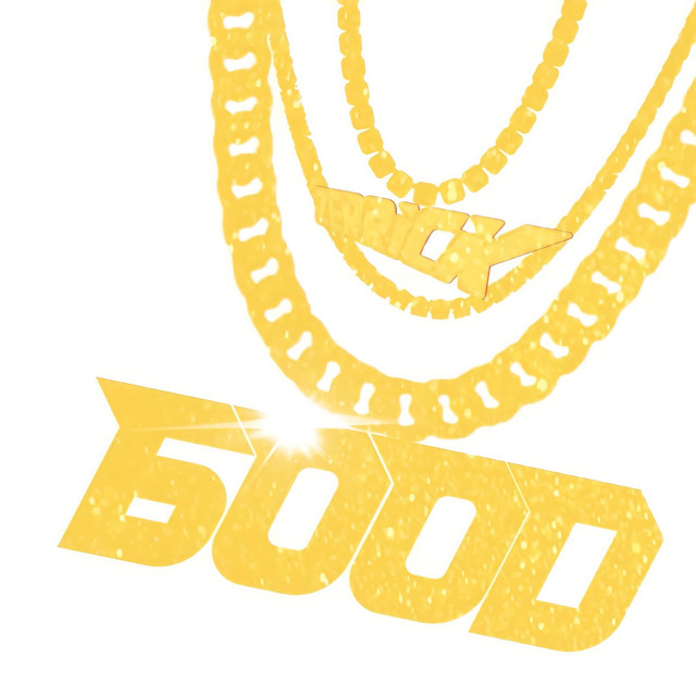 Good - Single by Zerrick | Spotify