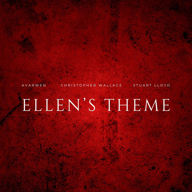 Ellen's Theme