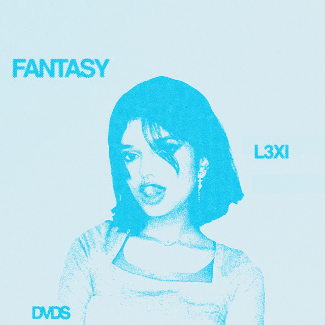 fantasy cover art