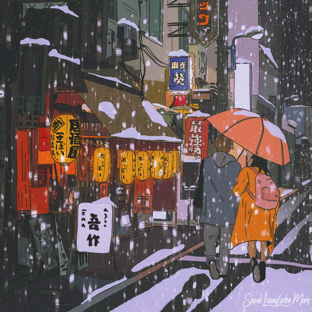Still cover