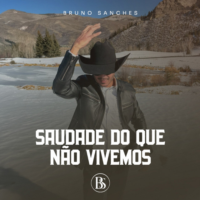 Bruno Sanches