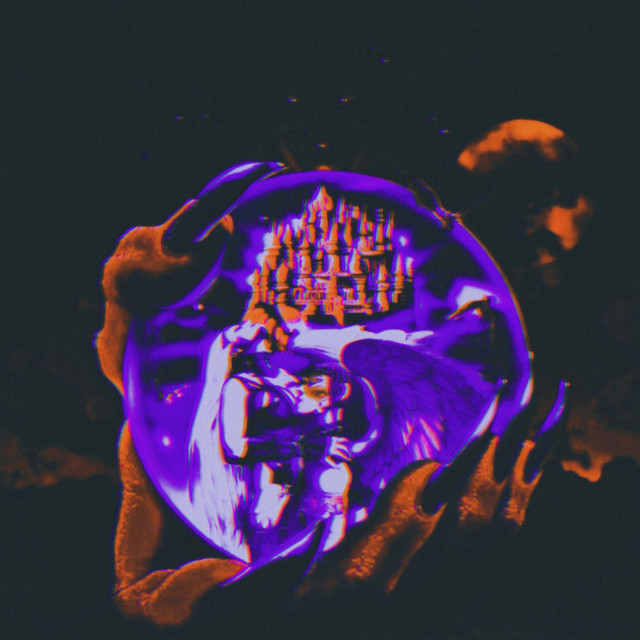 Baby Would You Cry If I Died