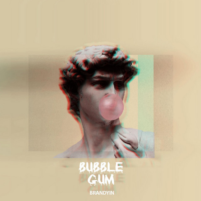 Bubble Gum