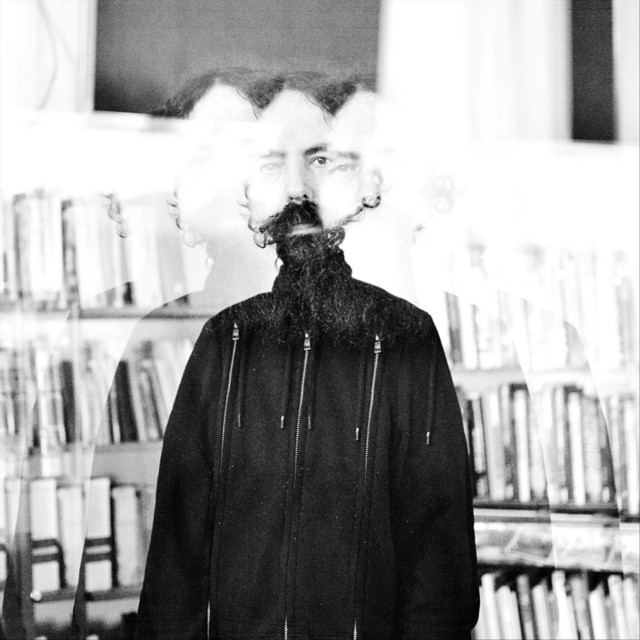 Acid Acid image