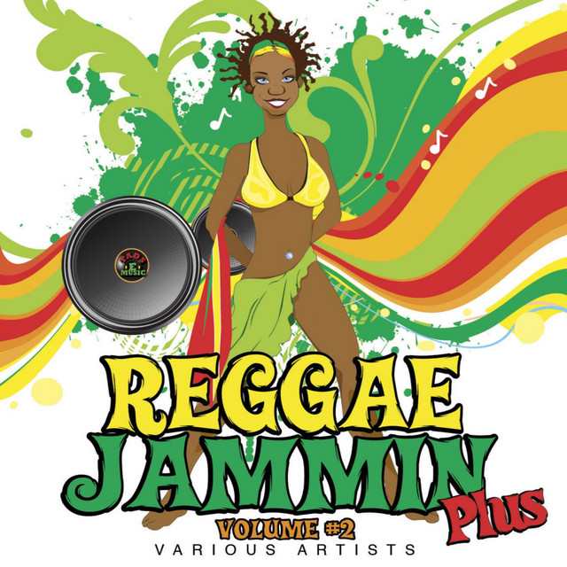 Im Drinking / Rum and Red Bull - song and lyrics by Fambo, Beenie