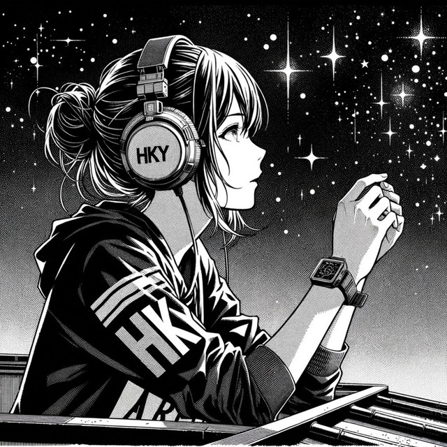 I Miss You cover
