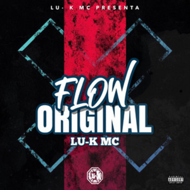 Lu-k Mc – Flow Original