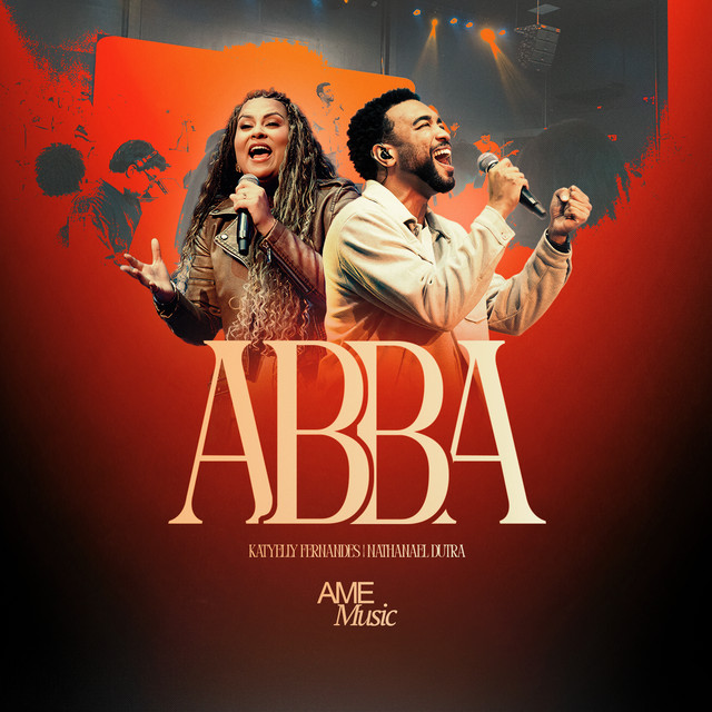 AME Music