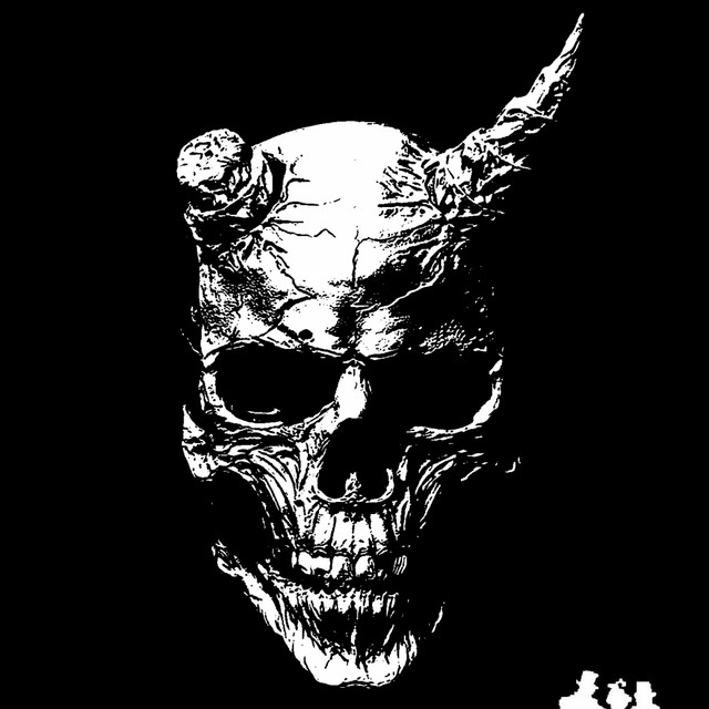 Carlos Inc -  Mordor - Gaga Remix