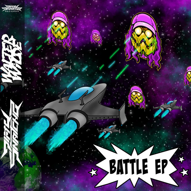 Battle