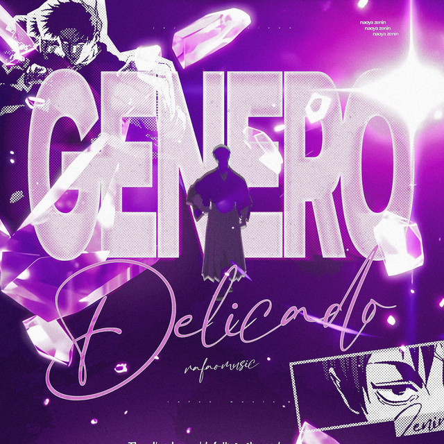 Genero Delicado