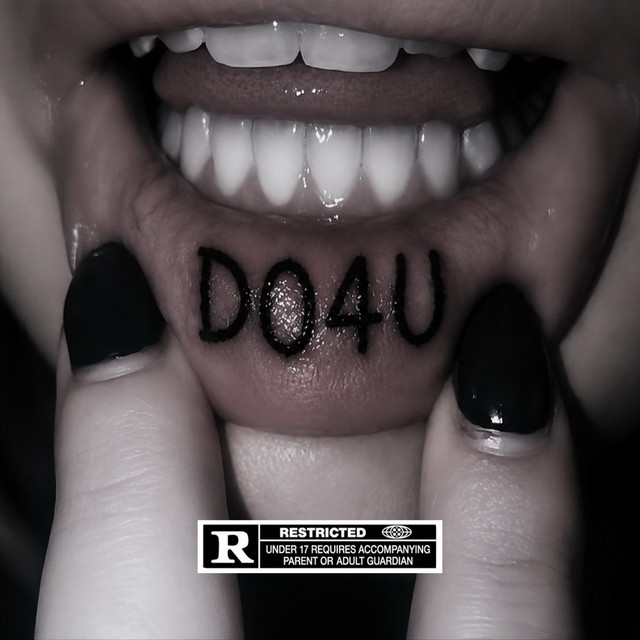 DO4U