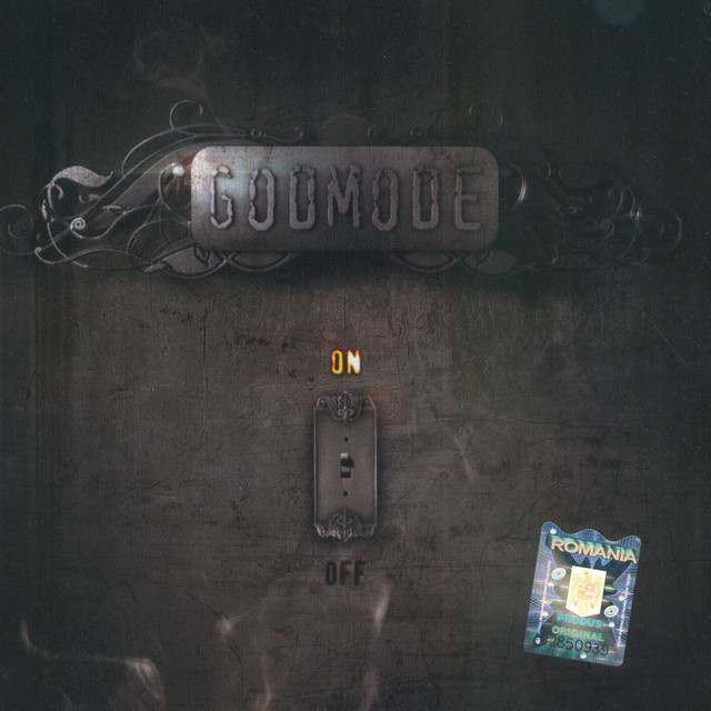 On cover art