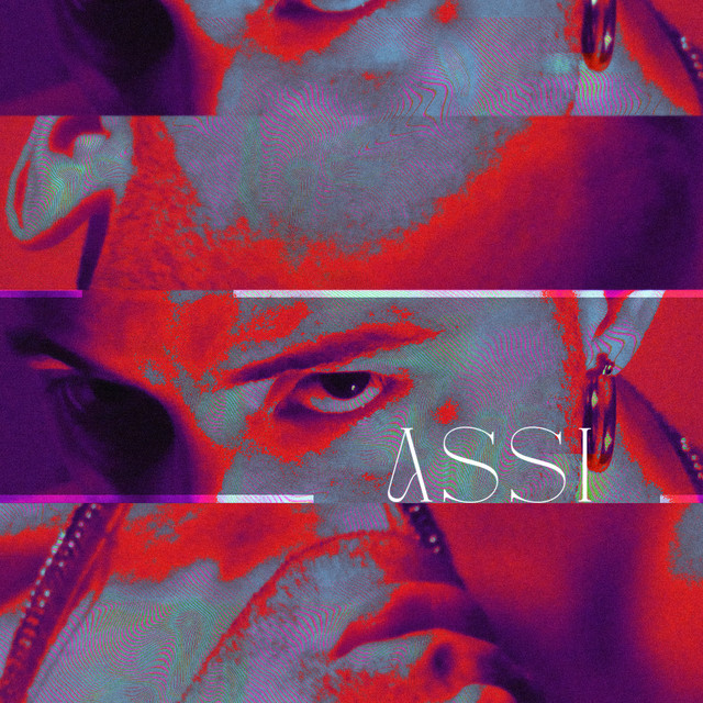Assi cover art