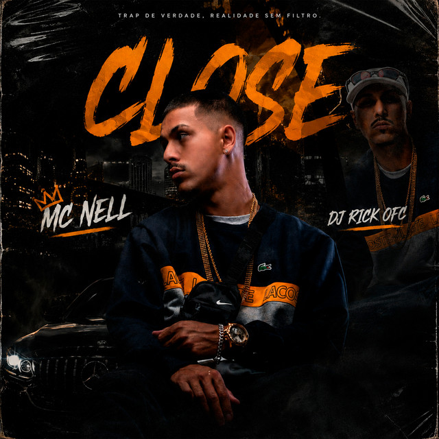 Close