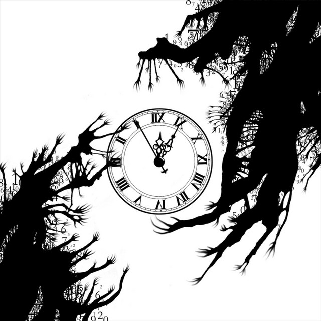 NUM3erS cover art