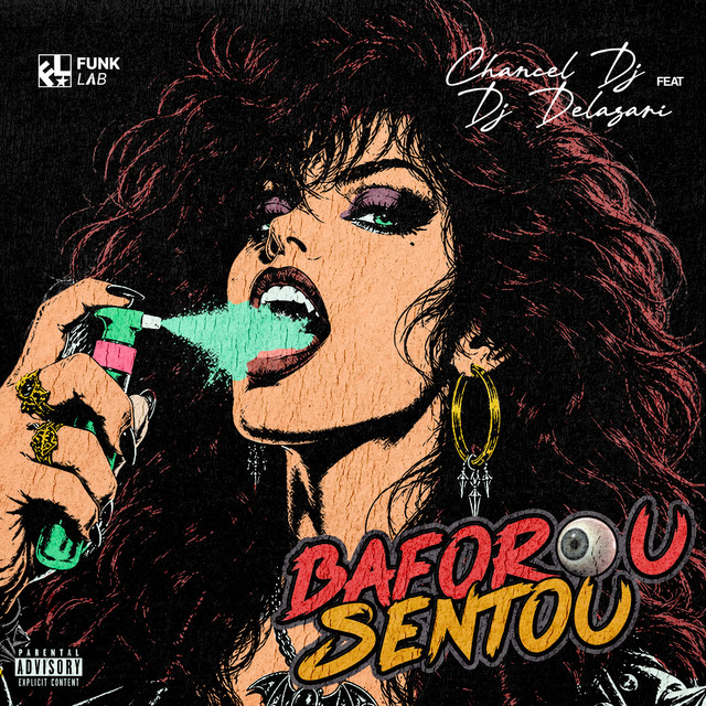 BAFOROU SENTOU