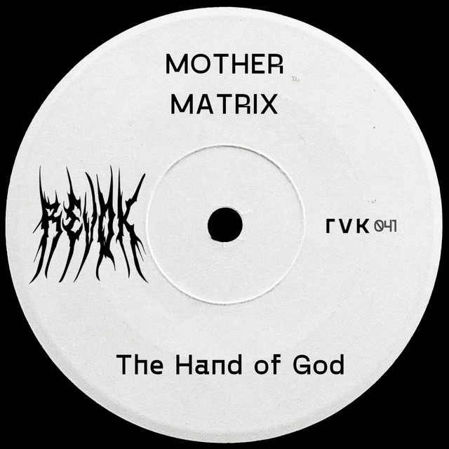 Mother Matrix