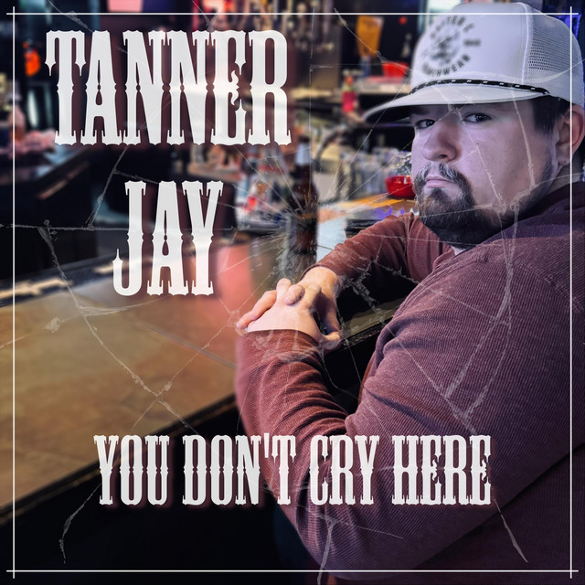 Tanner Jay