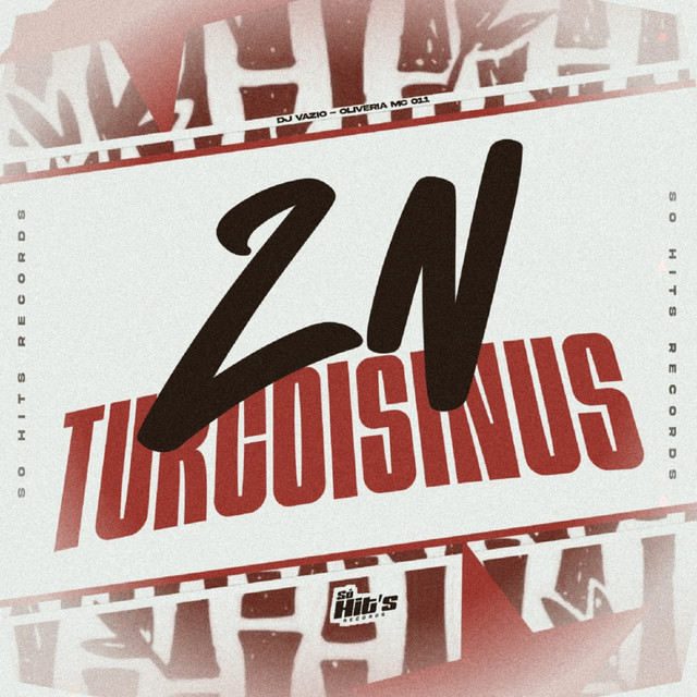 ZN Turcoisinus