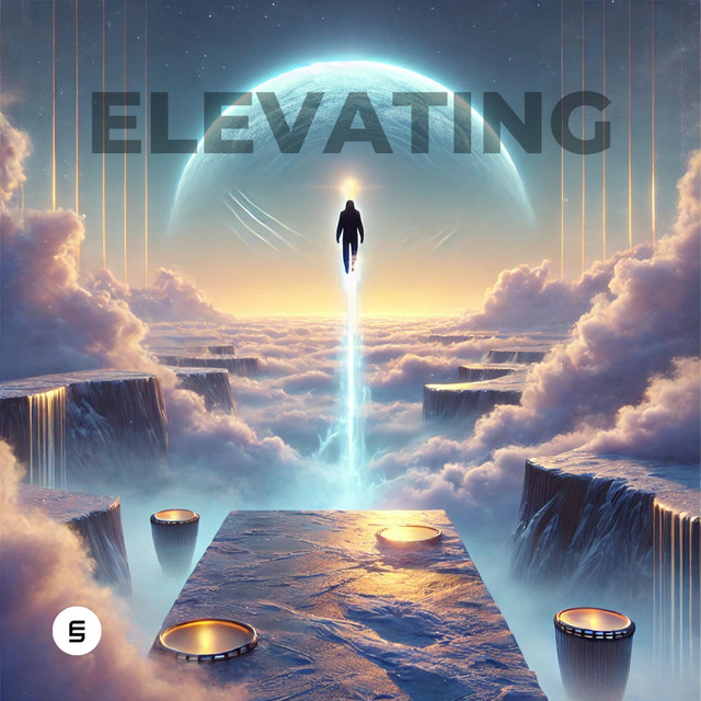 Elevating
