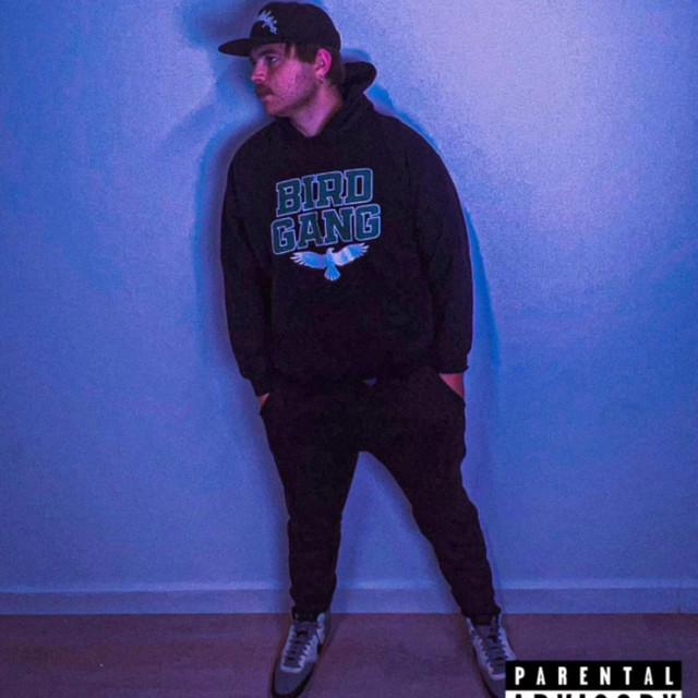 Trav | Spotify