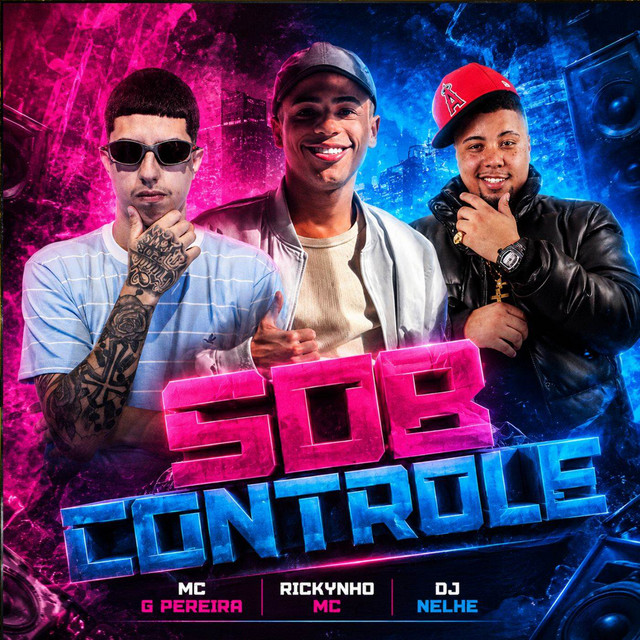 Sob Controle