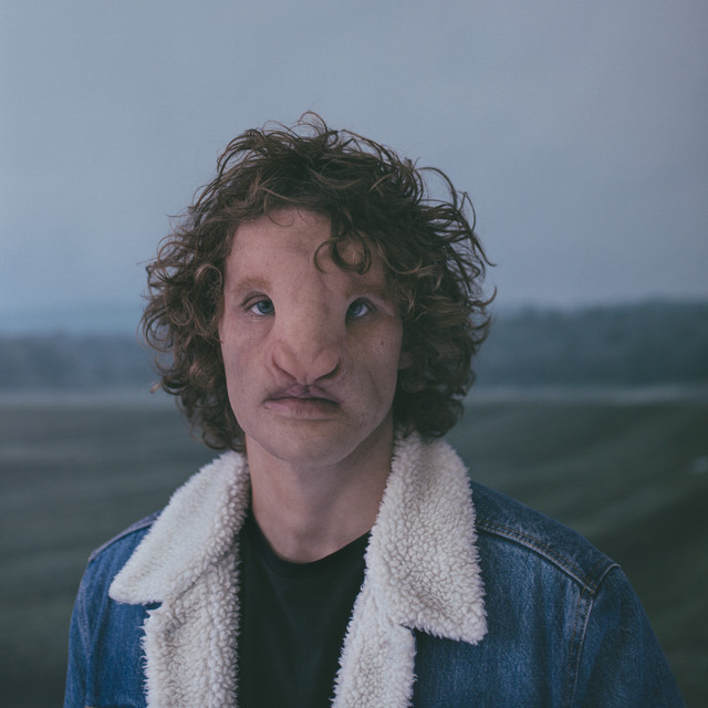 Le silence des troupeaux cover art
