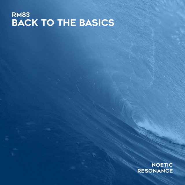 Back to the Basics