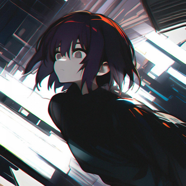 Mental Obscurance cover art