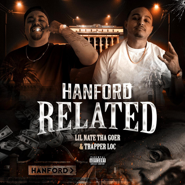 Intro cover art