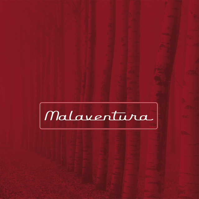Malaventura