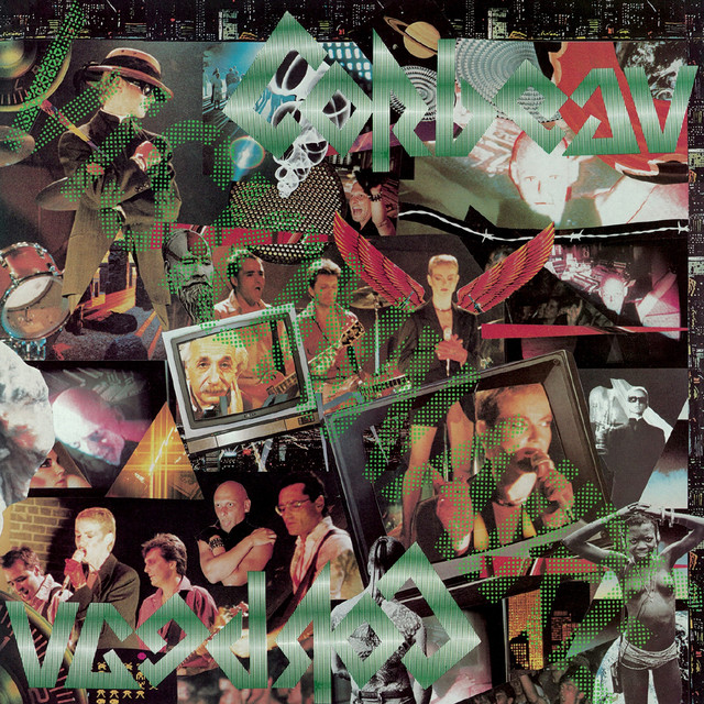 Tit verrat cover art