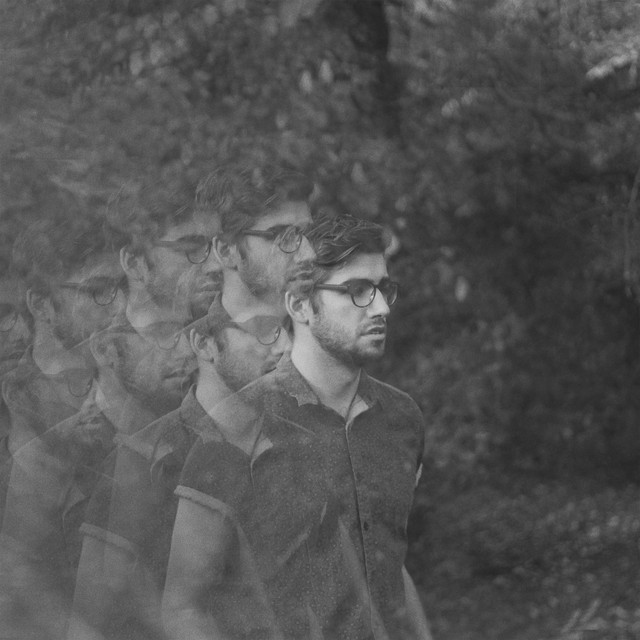 I'll Be Fine (Instrumental) artwork