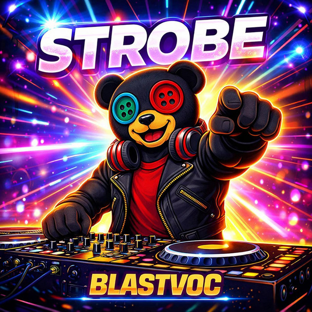 Strobe