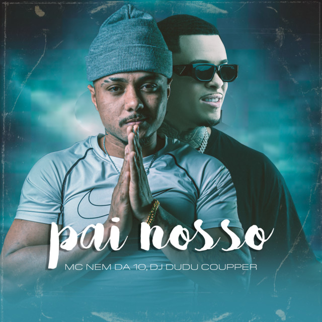 Pai Nosso