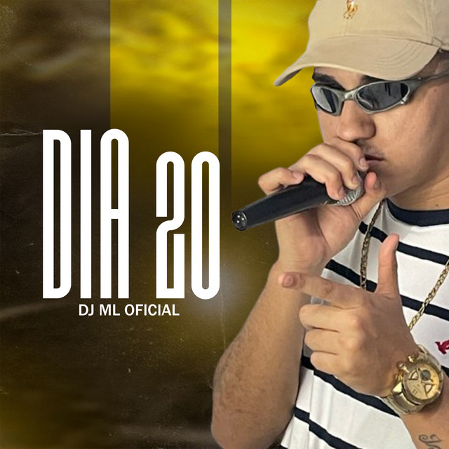 Dia 20