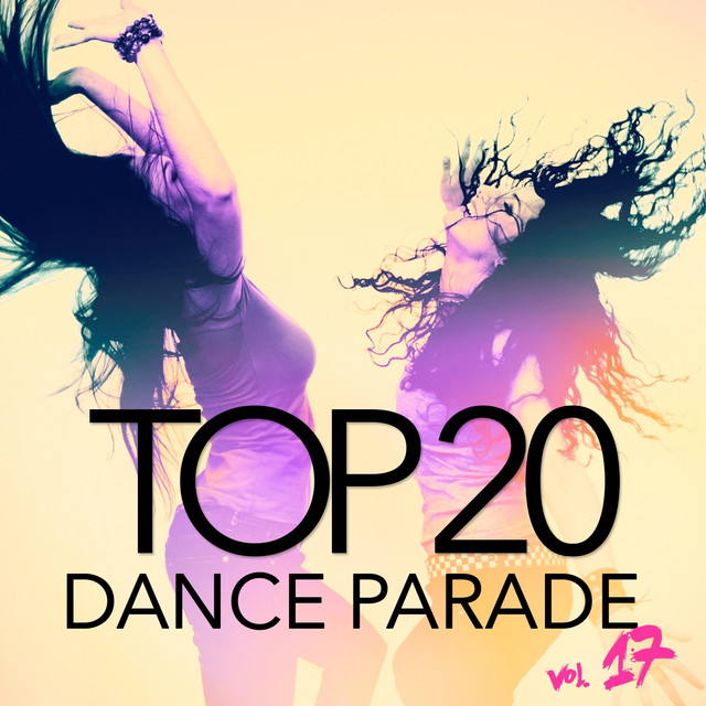 Love Never Felt so Good - A.R. Mix